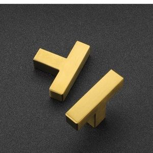 Kitchen cabinets knobs